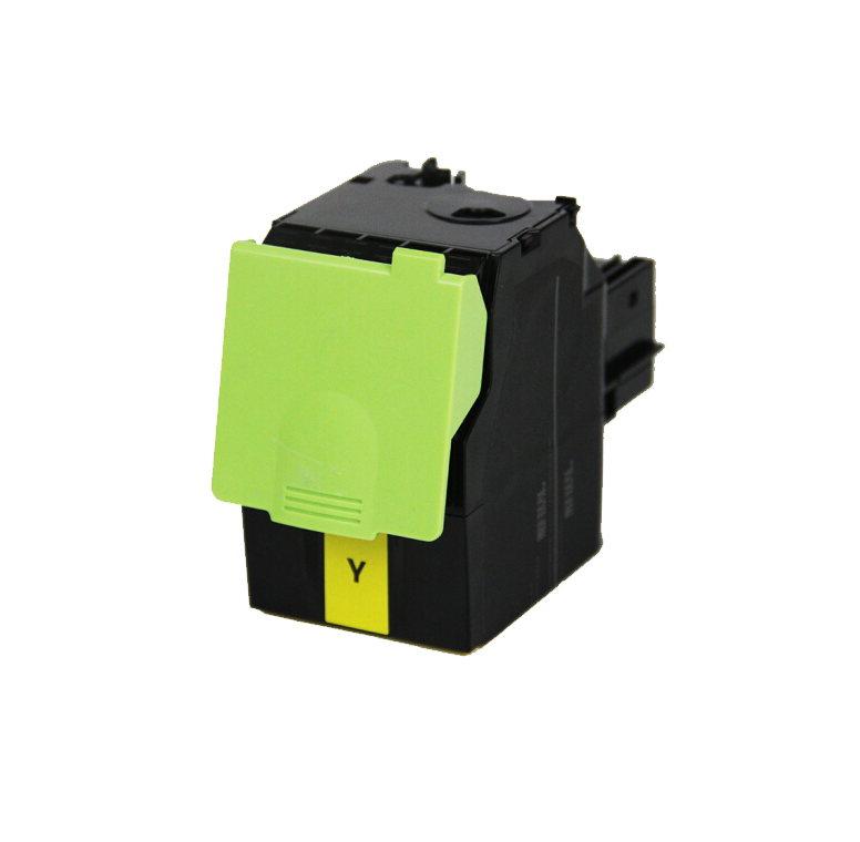 萊盛（laser）復印機墨粉(LS-LT231Y/黃色)_http://www.nebao.cn/img/images/C201907/1564017551190.png