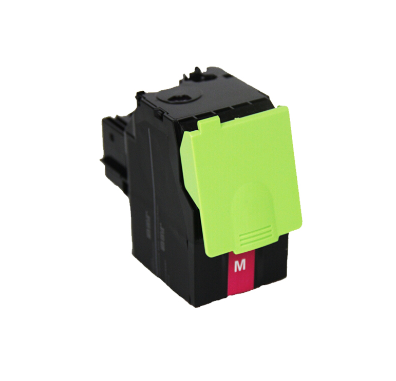 萊盛（laser）復(fù)印機(jī)墨粉(LS-LT231M/紅色)_http://www.nebao.cn/img/images/C201907/1564017946651.png
