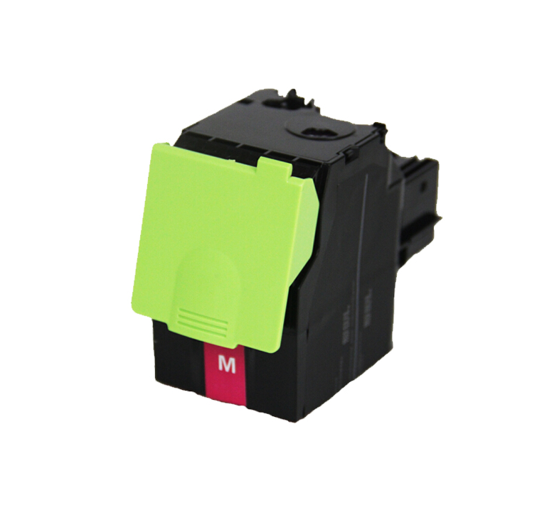 萊盛（laser）復(fù)印機(jī)墨粉(LS-LT231M/紅色)_http://www.nebao.cn/img/images/C201907/1564017963725.png