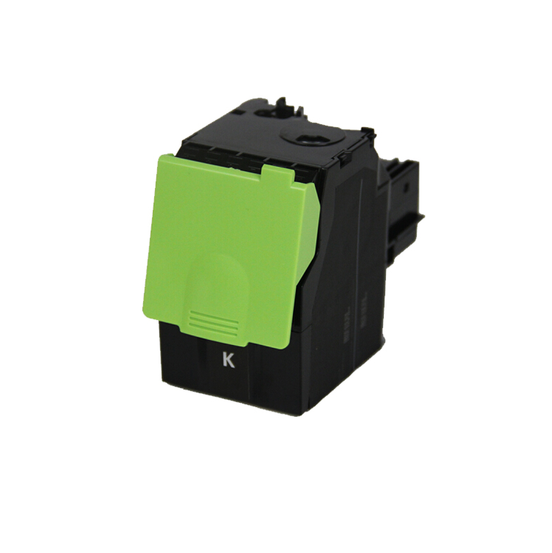 萊盛（laser）復印機墨粉(LS-LT231BK/黑色)_http://www.nebao.cn/img/images/C201907/1564018027820.png