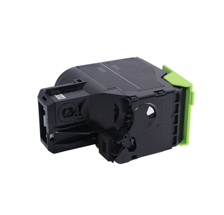 萊盛（laser）復印機墨粉(LS-LT231BK/黑色)_http://www.nebao.cn/img/images/C201907/1564018027850.png
