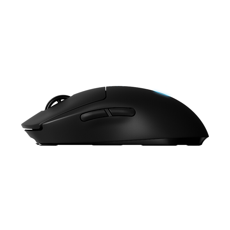 羅技（G）PRO WIRELESS無線鼠標 16000DPI_http://www.nebao.cn/img/images/C201907/1564033761069.jpg