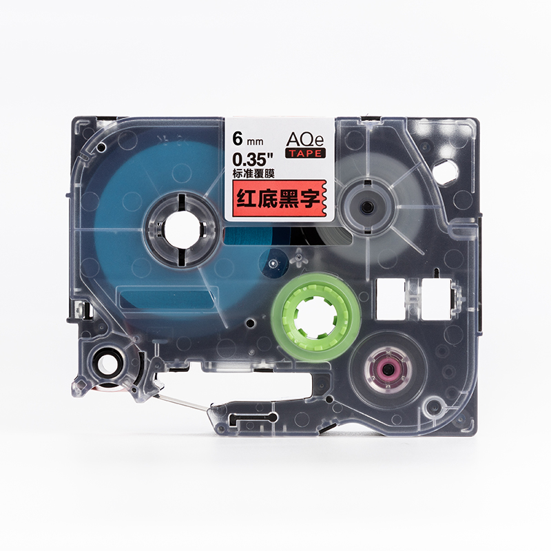 愛墨 AQe-261（36mm）標準覆膜標簽打印機色帶_http://www.nebao.cn/img/images/C201907/1564103113695.jpg
