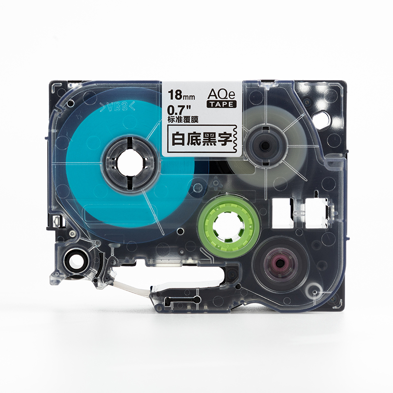 愛墨 AQe-231（12mm）標準覆膜標簽打印機色帶_http://www.nebao.cn/img/images/C201907/1564103186064.jpg