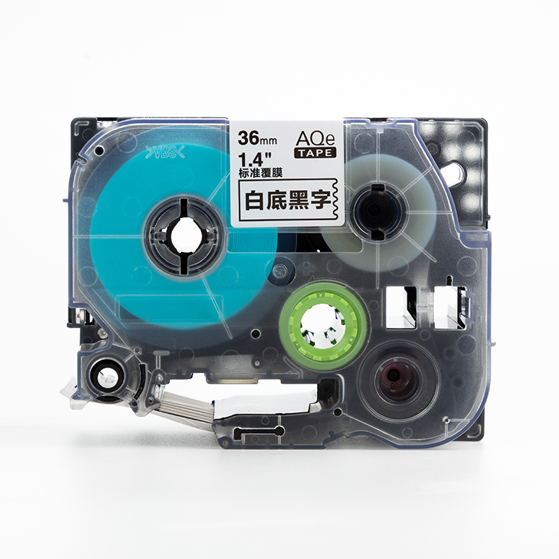 愛墨 AQe-231（12mm）標準覆膜標簽打印機色帶_http://www.nebao.cn/img/images/C201907/1564103186112.jpg