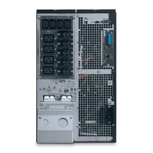 APC SURT10000UXICH主機+松下LC-P1217 32只蓄電池（套裝）_http://www.nebao.cn/img/images/C201908/1564642883950.jpg