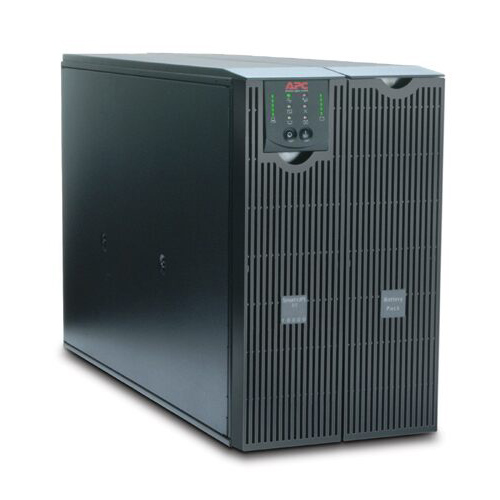 APC SURT10000UXICH主機+松下LC-P1217 32只蓄電池（套裝）_http://www.nebao.cn/img/images/C201908/1564642884002.jpg