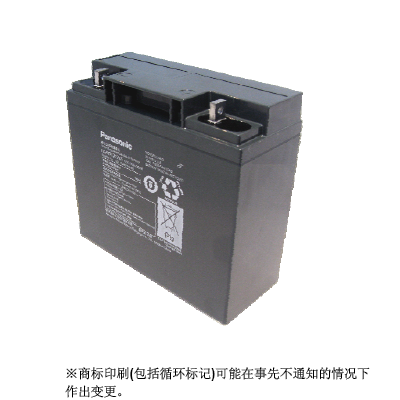 APC SURT10000UXICH主機+松下LC-P1217 32只蓄電池（套裝）_http://www.nebao.cn/img/images/C201908/1564714365177.png
