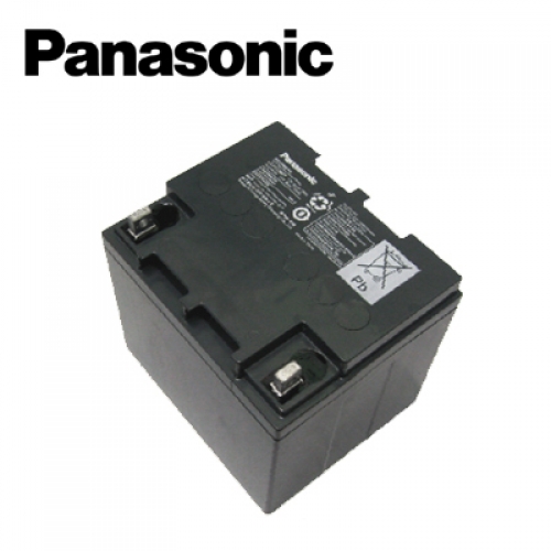 APC SUVTP30KH主機+松下蓄電池12V38AH 32只（套餐）_http://www.nebao.cn/img/images/C201908/1565682383048.jpg