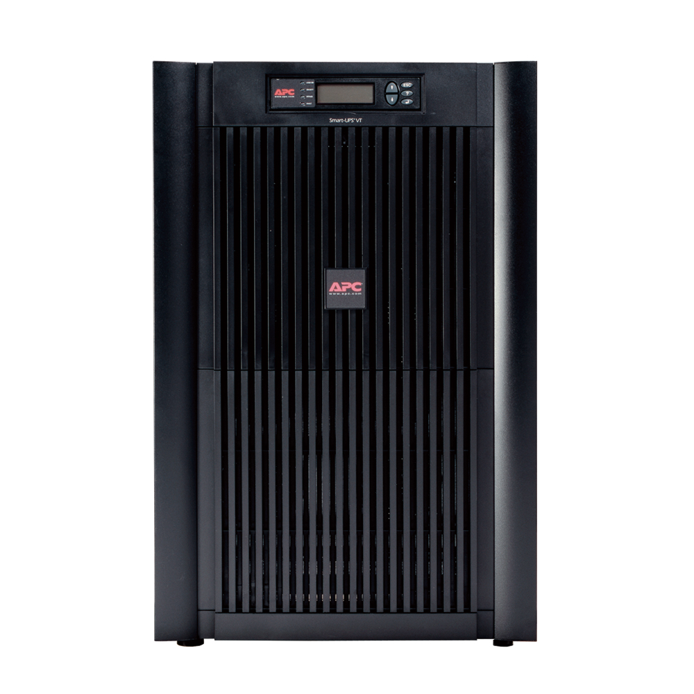 APC SUVTP30KH主機+松下蓄電池12V38AH 32只（套餐）_http://www.nebao.cn/img/images/C201908/1565682383094.jpg