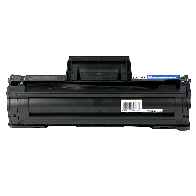 名圖SW-SA-D101S-N成品硒鼓_http://www.nebao.cn/img/images/C201908/1566550999009.jpg