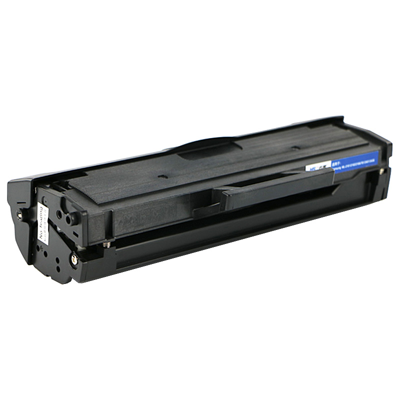 名圖SW-SA-D101S-N成品硒鼓_http://www.nebao.cn/img/images/C201908/1566551010431.jpg