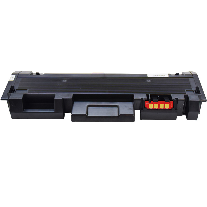 名圖SW-SA-D116L-N成品粉盒_http://www.nebao.cn/img/images/C201908/1566551236663.jpg