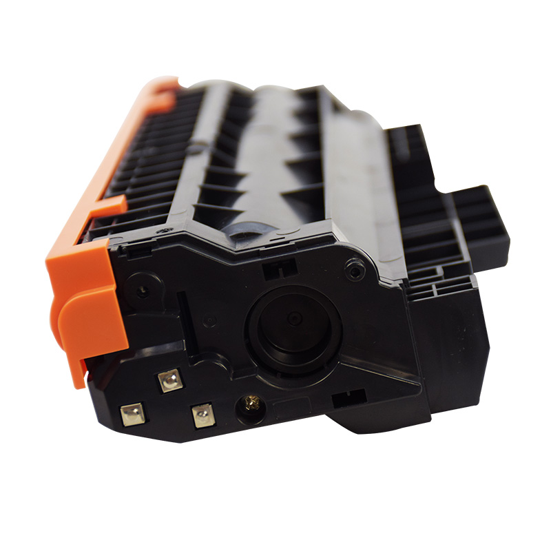 名圖SW-SA-D116L-N成品粉盒_http://www.nebao.cn/img/images/C201908/1566551236676.jpg