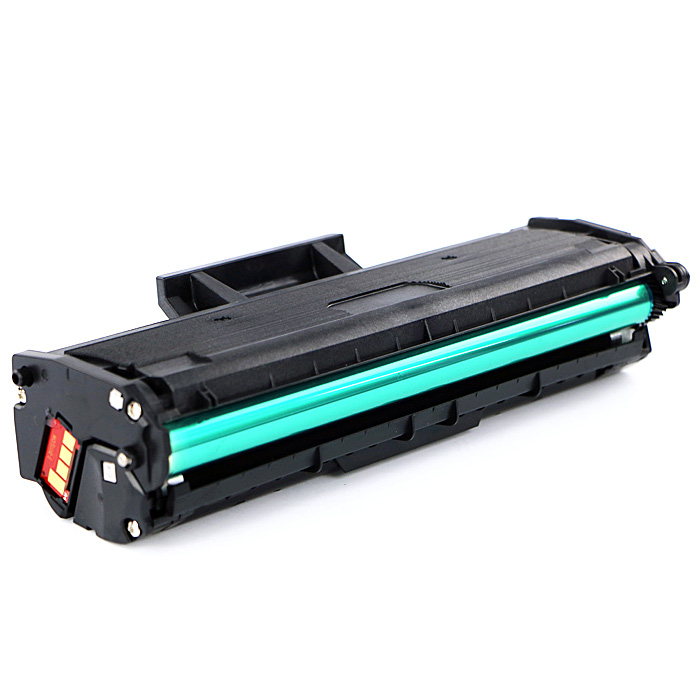 名圖 SW-SA-D111S-N成品硒鼓_http://www.nebao.cn/img/images/C201908/1566551409641.jpg