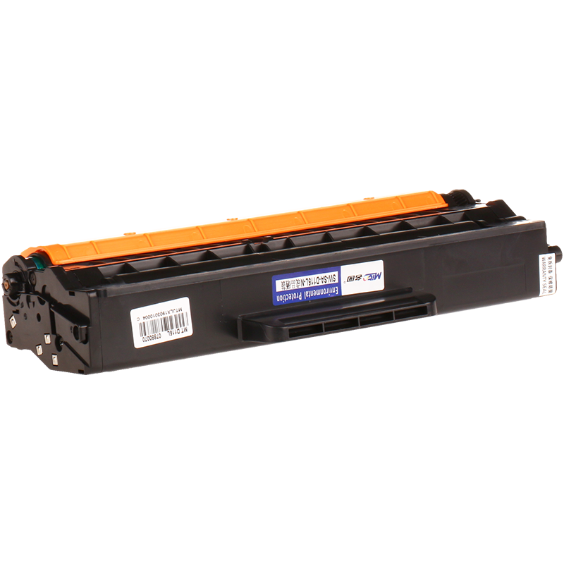 名圖 SW-SA-D115L-N成品硒鼓_http://www.nebao.cn/img/images/C201908/1566551633038.png