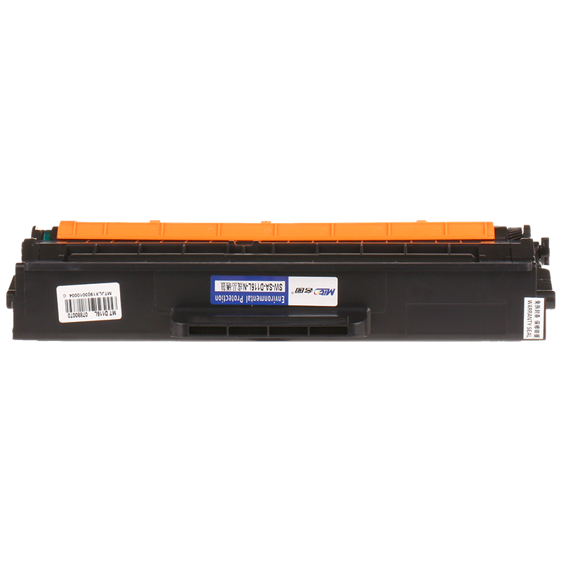 名圖 SW-SA-D115L-N成品硒鼓_http://www.nebao.cn/img/images/C201908/1566551642831.png