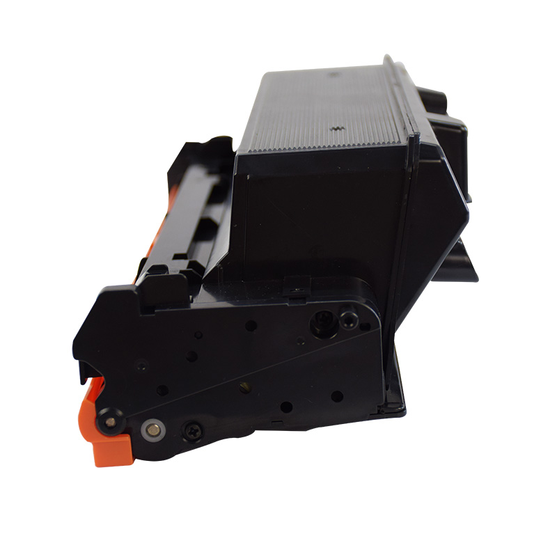 名圖SW-SA-D204L-N成品粉盒_http://www.nebao.cn/img/images/C201908/1566551865406.jpg