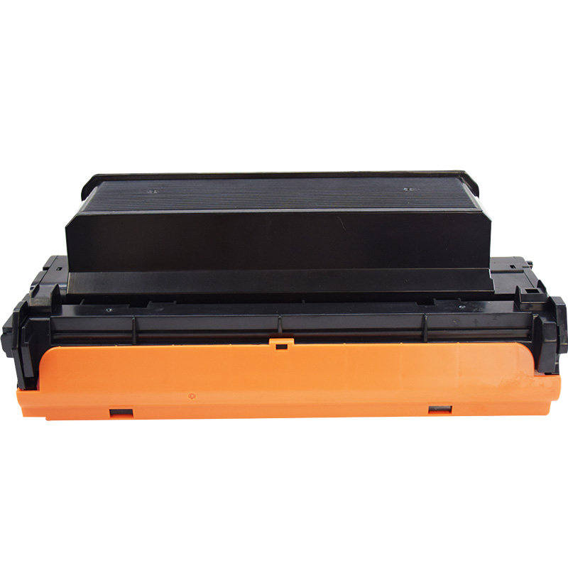 名圖SW-SA-D204L-N成品粉盒_http://www.nebao.cn/img/images/C201908/1566551865438.jpg