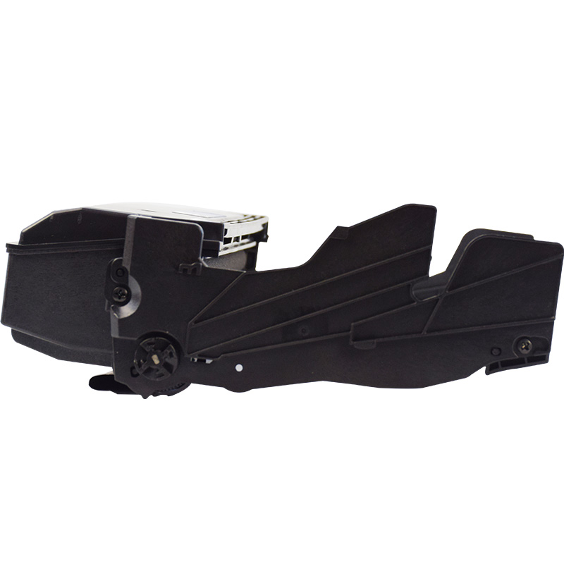 名圖SW-SA-R204-N成品鼓組件_http://www.nebao.cn/img/images/C201908/1566552071149.jpg