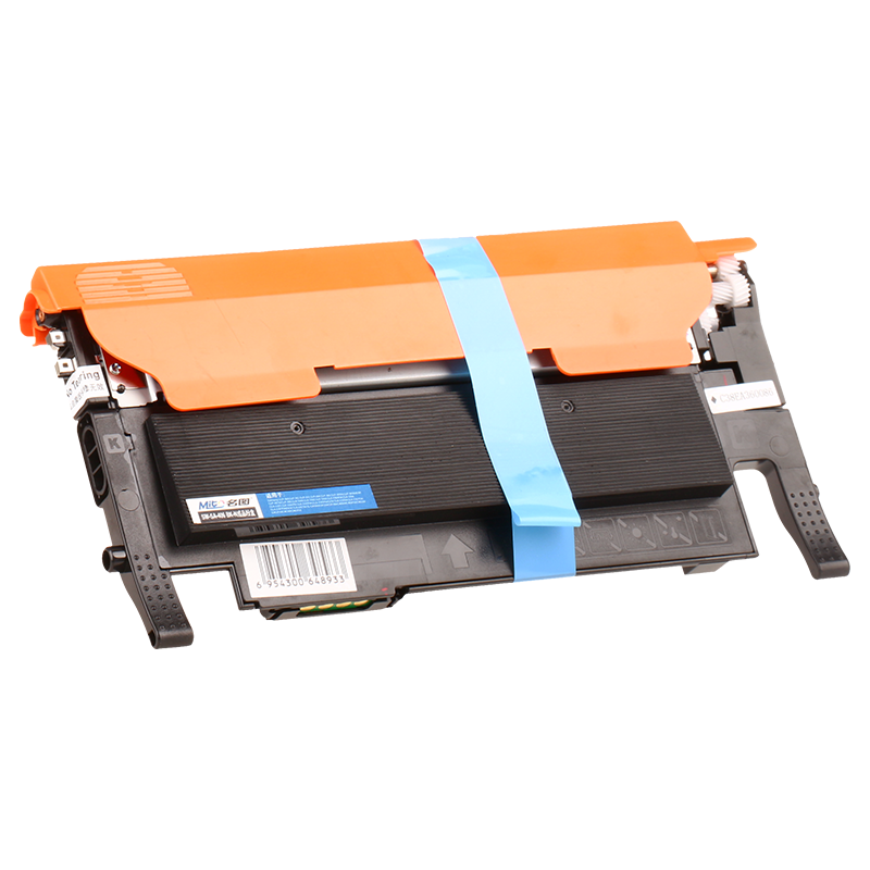 名圖 SW-SA-406 BK-N成品粉盒(黑色)_http://www.nebao.cn/img/images/C201908/1566552827889.png