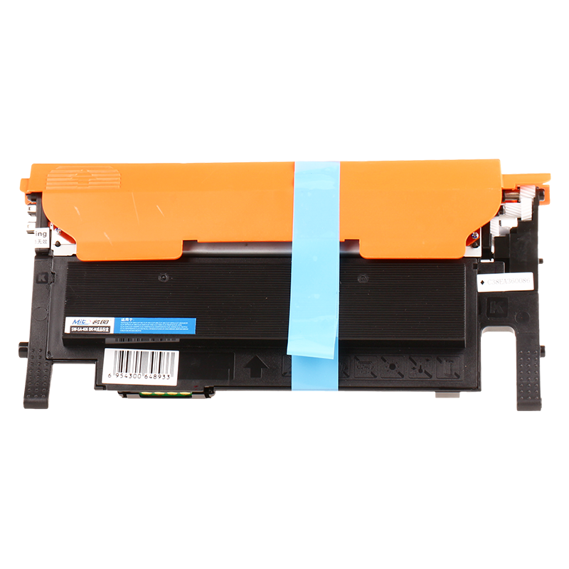名圖 SW-SA-406 BK-N成品粉盒(黑色)_http://www.nebao.cn/img/images/C201908/1566552827907.png