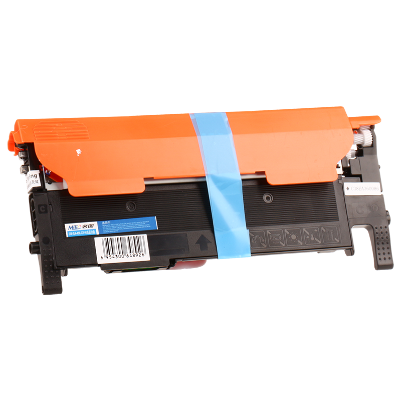 名圖SW-SA-406 CY-N成品粉盒(藍色)_http://www.nebao.cn/img/images/C201908/1566552849885.png