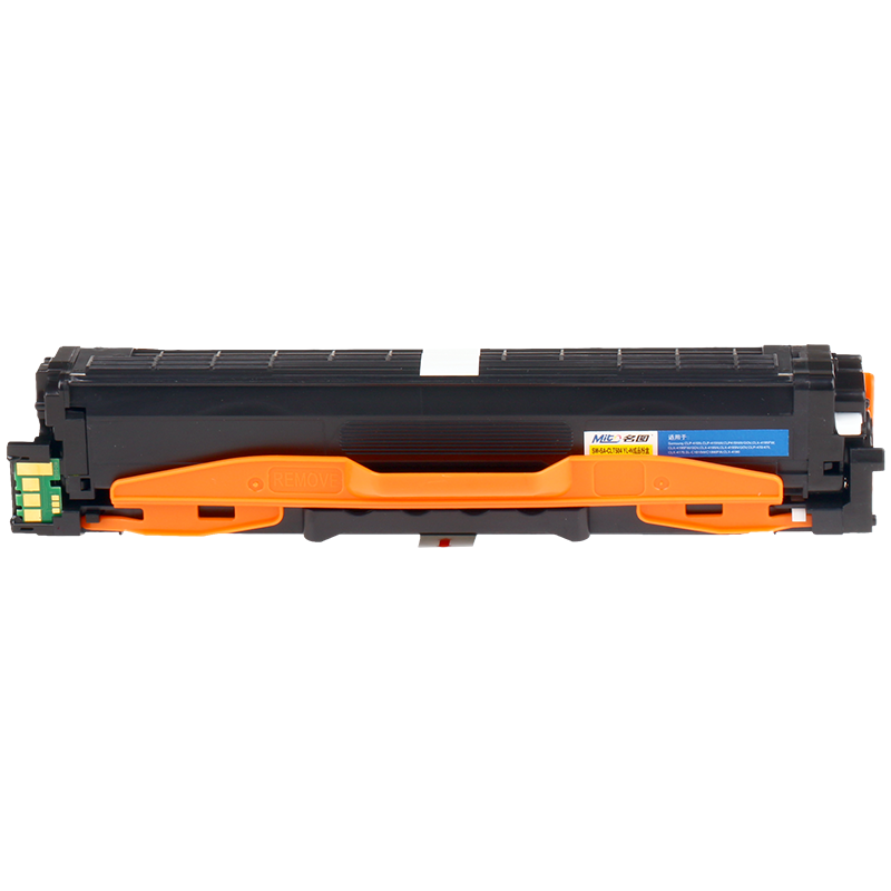 名圖 SW-SA-504 YL-N成品粉盒_http://www.nebao.cn/img/images/C201908/1566553048049.png