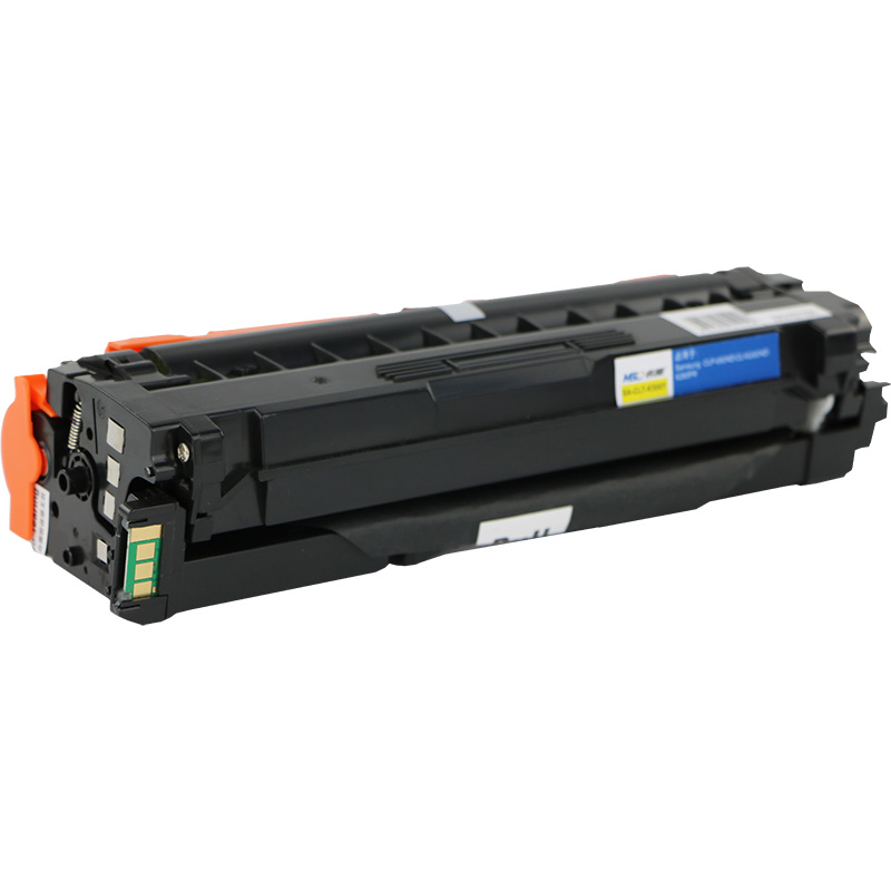 名圖SW-SA-CLT K506 YL-N成品硒鼓_http://www.nebao.cn/img/images/C201908/1566553237234.jpg