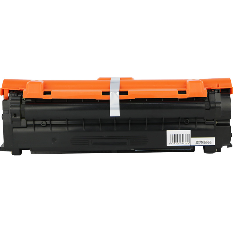 名圖SW-SA-CLT K506 YL-N成品硒鼓_http://www.nebao.cn/img/images/C201908/1566553237283.jpg