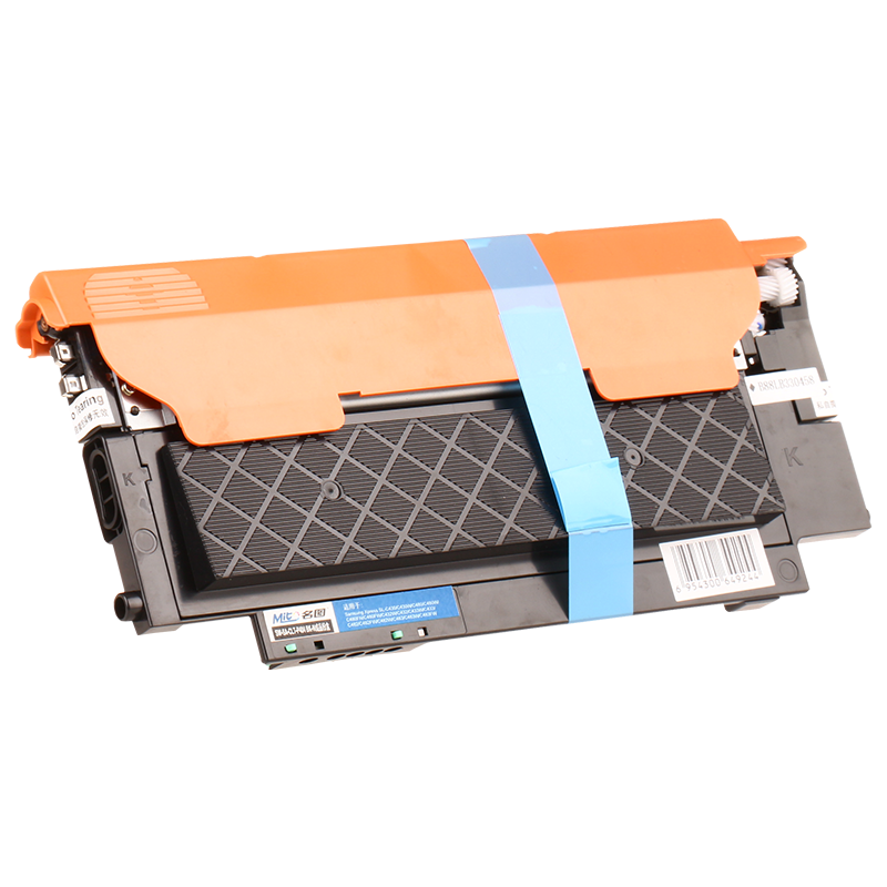 名圖 SW-SA-CLT-P404 BK-N成品粉盒(黑色)_http://www.nebao.cn/img/images/C201908/1566553688409.png