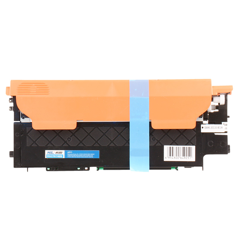名圖 SW-SA-CLT-P404 CY-N成品粉盒(藍色)_http://www.nebao.cn/img/images/C201908/1566553723191.jpg