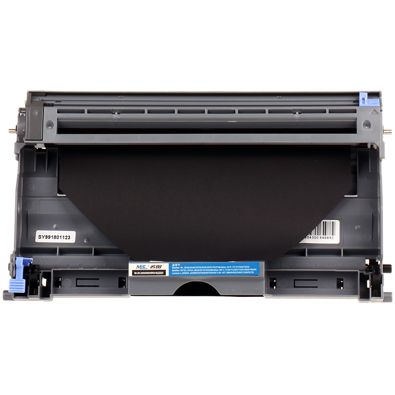 SW-LEN-LD2000/DR2050/DR350-N成品鼓組件_http://www.nebao.cn/img/images/C201908/1566783495346.png