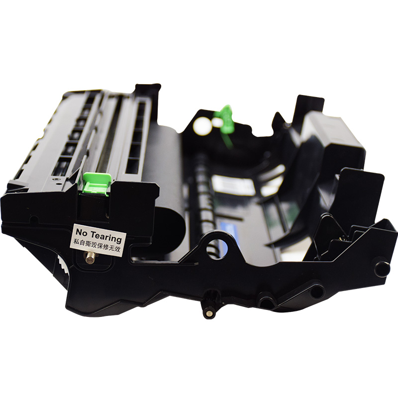 名圖 SW-LEN-LD4637/DR3335-N成品鼓組件_http://www.nebao.cn/img/images/C201908/1566786816867.jpg