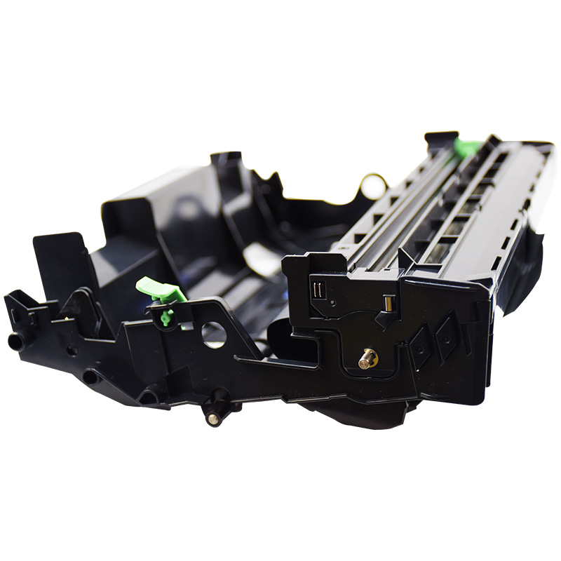 名圖 SW-LEN-LD4637/DR3335-N成品鼓組件_http://www.nebao.cn/img/images/C201908/1566786817158.jpg