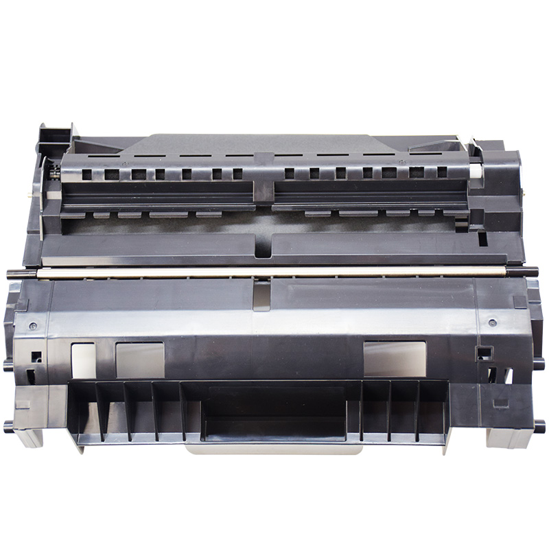 名圖 SW-LEN-LD4637/DR3335-N成品鼓組件_http://www.nebao.cn/img/images/C201908/1566786817163.jpg