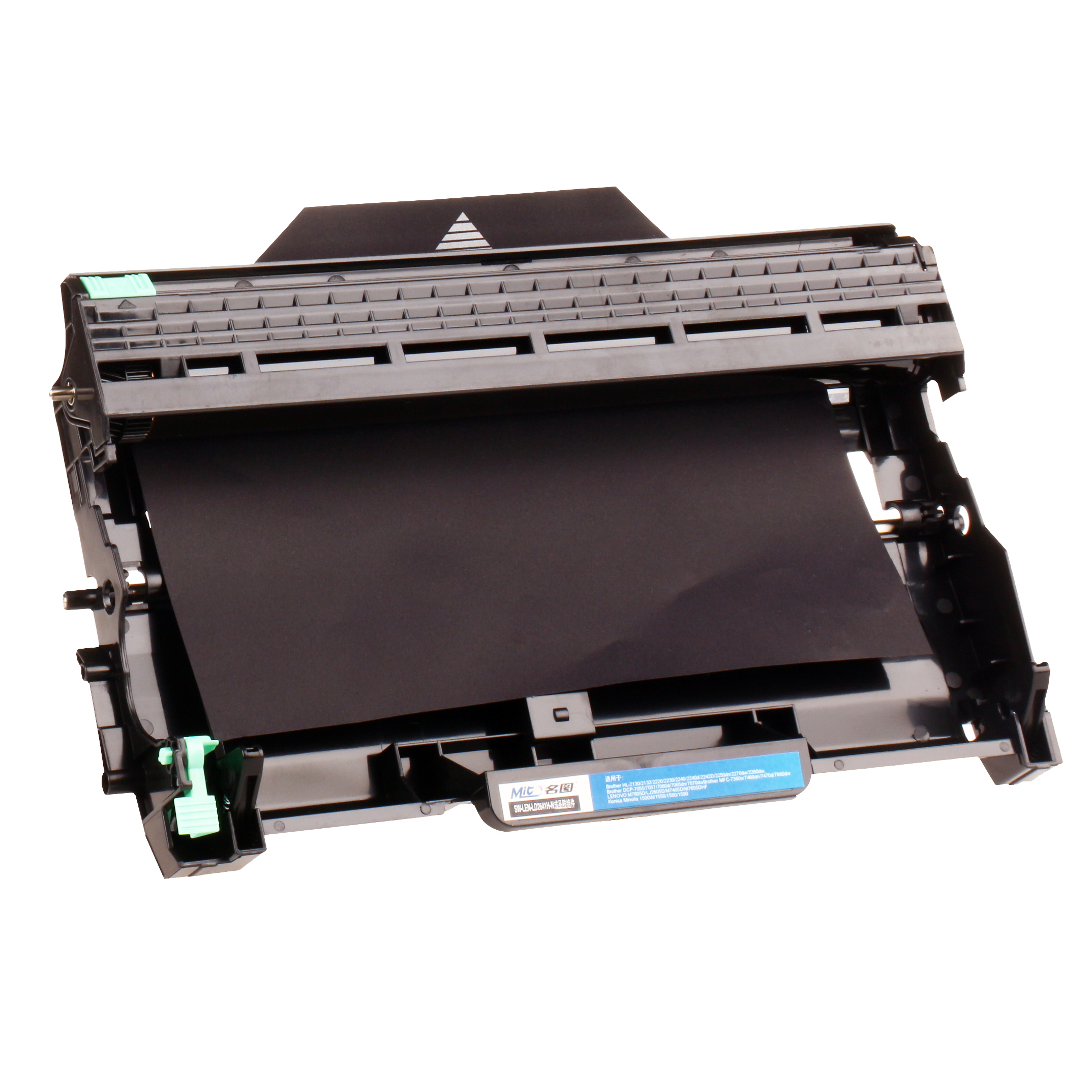 名圖 SW-LEN-LD2641H-N成品鼓組件_http://www.nebao.cn/img/images/C201908/1566795496687.png