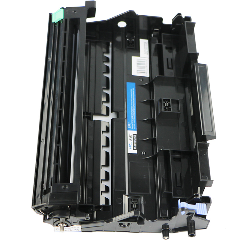 名圖 SW-BR-DR2150/LD2822-N成品鼓組件_http://www.nebao.cn/img/images/C201908/1566798198192.jpg