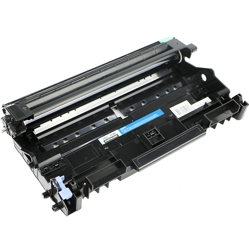 名圖 SW-BR-DR2150/LD2822-N成品鼓組件_http://www.nebao.cn/img/images/C201908/1566798198486.jpg