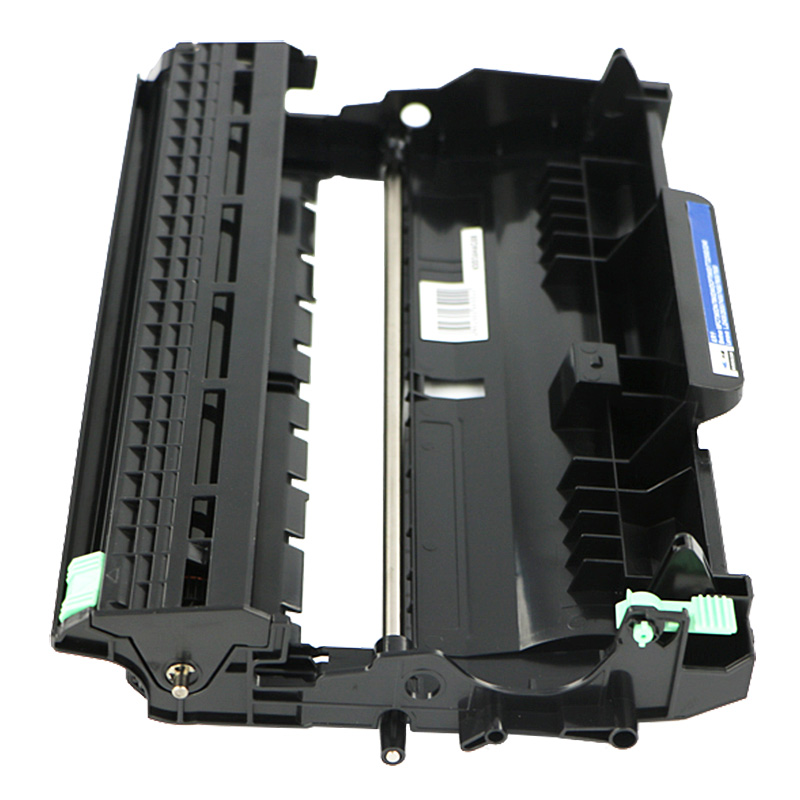名圖 SW-BR-DR2250/LD2441-N成品鼓組件_http://www.nebao.cn/img/images/C201908/1566798436221.jpg