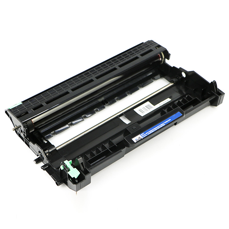 名圖 SW-BR-DR2250/LD2441-N成品鼓組件_http://www.nebao.cn/img/images/C201908/1566798436232.jpg