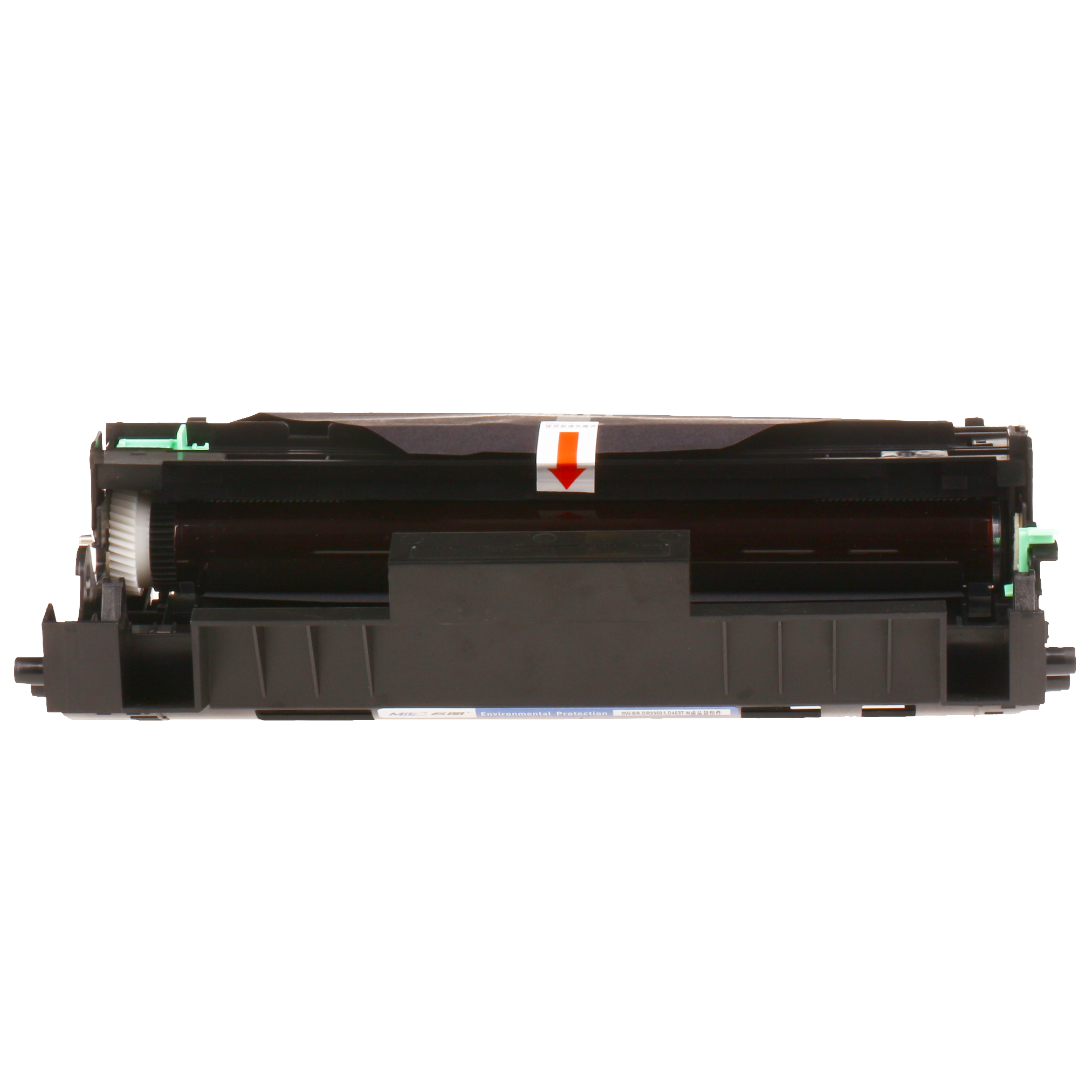 名圖 SW-BR-DR3350/LD4637-N成品鼓組件_http://www.nebao.cn/img/images/C201908/1566798605699.png