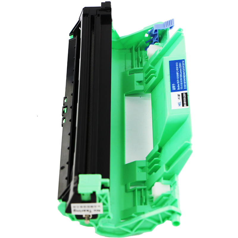 名圖 SW-BR-DR1035/LD201-N成品鼓組件_http://www.nebao.cn/img/images/C201908/1566800733846.jpg