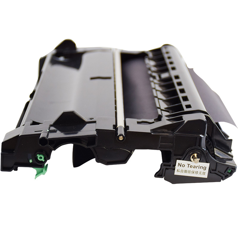 名圖 SW-BR-DR2350/2365/2335/2305-N成品鼓組件_http://www.nebao.cn/img/images/C201908/1566801338494.jpg