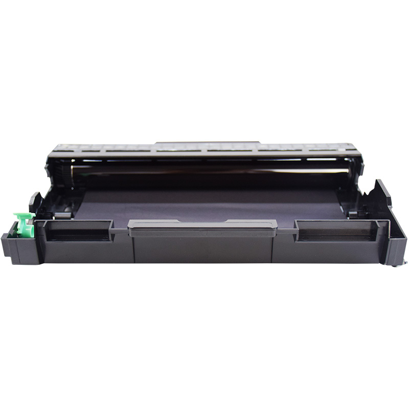 名圖 SW-BR-DR2350/2365/2335/2305-N成品鼓組件_http://www.nebao.cn/img/images/C201908/1566801338688.jpg