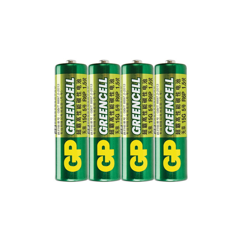  超霸（GP）5號碳性電池_http://www.nebao.cn/img/images/C201908/1566802073422.jpg
