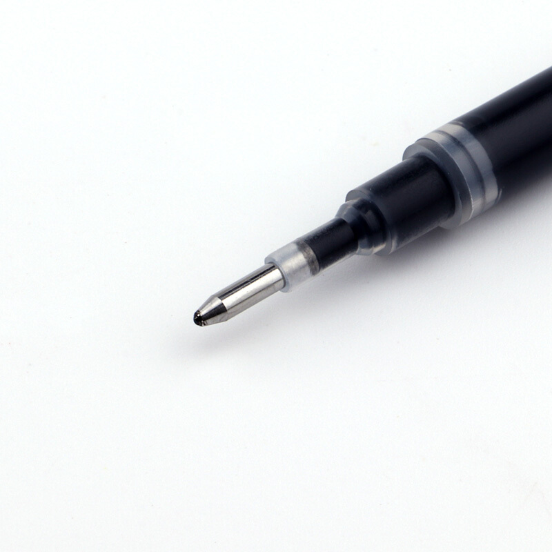 寶克（BAOKE）簽字筆芯PS-1800/0.7mm_http://www.nebao.cn/img/images/C201908/1566874267410.jpg