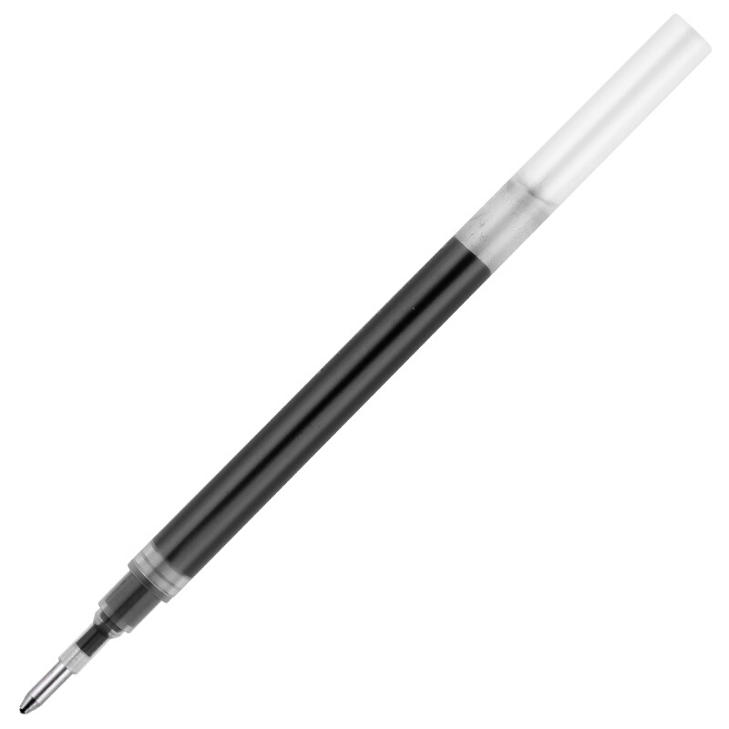 寶克（BAOKE）簽字筆芯PS-1800/0.7mm_http://www.nebao.cn/img/images/C201908/1566874267466.jpg