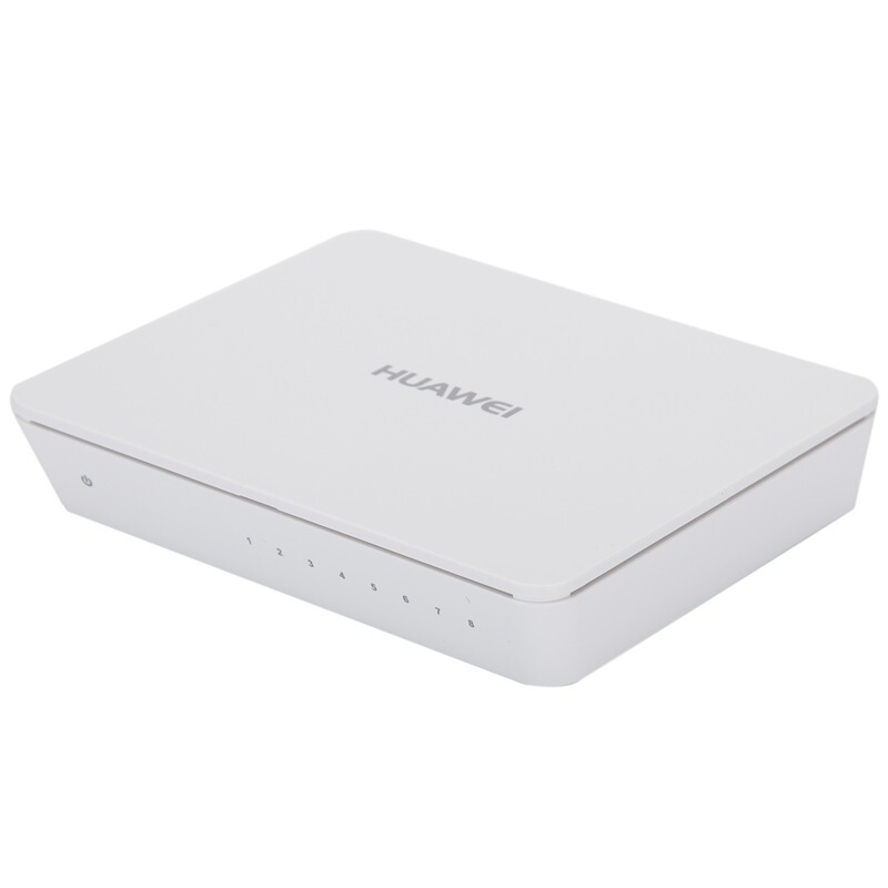 華為（HUAWEI）S1700-8G-AC 非網管8口千兆以太網 交換機_http://www.nebao.cn/img/images/C201909/1567496896384.jpg