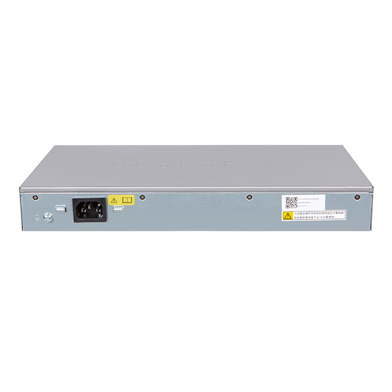 華三（H3C） 24口千百兆組合三層網管交換機 S3100V3-28TP-SI _http://www.nebao.cn/img/images/C201909/1568789073881.jpg